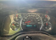 2013 Chevrolet Express 1500 in Blauvelt, NY 10913 - 18071010 59