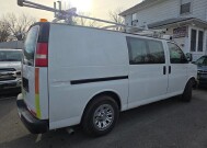 2013 Chevrolet Express 1500 in Blauvelt, NY 10913 - 18071010 8