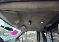 2013 Chevrolet Express 1500 in Blauvelt, NY 10913 - 18071010 25
