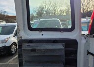 2013 Chevrolet Express 1500 in Blauvelt, NY 10913 - 18071010 31