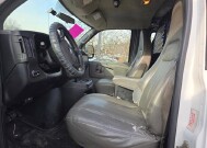 2013 Chevrolet Express 1500 in Blauvelt, NY 10913 - 18071010 56