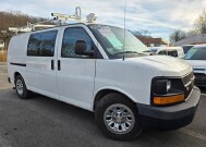 2013 Chevrolet Express 1500 in Blauvelt, NY 10913 - 18071010 1
