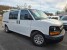 2013 Chevrolet Express 1500 in Blauvelt, NY 10913 - 18071010