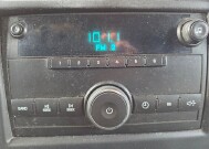 2013 Chevrolet Express 1500 in Blauvelt, NY 10913 - 18071010 21