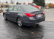 2015 Subaru Legacy in Coeur d&amp;#039;Alene, ID 83815 - 18071482 15
