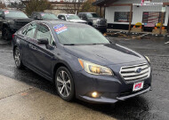 2015 Subaru Legacy in Coeur d&amp;#039;Alene, ID 83815 - 18071482 19