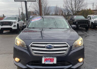 2015 Subaru Legacy in Coeur d&amp;#039;Alene, ID 83815 - 18071482 20