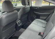 2015 Subaru Legacy in Coeur d&amp;#039;Alene, ID 83815 - 18071482 11