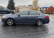 2015 Subaru Legacy in Coeur d&amp;#039;Alene, ID 83815 - 18071482 2