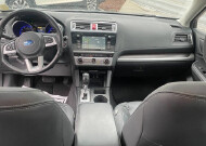 2015 Subaru Legacy in Coeur d&amp;#039;Alene, ID 83815 - 18071482 24