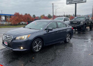 2015 Subaru Legacy in Coeur d&amp;#039;Alene, ID 83815 - 18071482 13