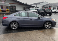 2015 Subaru Legacy in Coeur d&amp;#039;Alene, ID 83815 - 18071482 6