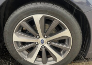 2015 Subaru Legacy in Coeur d&amp;#039;Alene, ID 83815 - 18071482 9