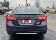 2015 Subaru Legacy in Coeur d&amp;#039;Alene, ID 83815 - 18071482 4