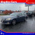 2015 Subaru Legacy in Coeur d&amp;#039;Alene, ID 83815 - 18071482