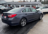 2015 Subaru Legacy in Coeur d&amp;#039;Alene, ID 83815 - 18071482 5