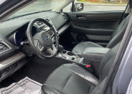 2015 Subaru Legacy in Coeur d&amp;#039;Alene, ID 83815 - 18071482 22