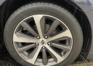 2015 Subaru Legacy in Coeur d&amp;#039;Alene, ID 83815 - 18071482 21