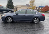 2015 Subaru Legacy in Coeur d&amp;#039;Alene, ID 83815 - 18071482 14