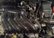 2018 Nissan Versa in Gainesville, FL 32609 - 18071910 30
