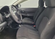 2018 Nissan Versa in Gainesville, FL 32609 - 18071910 17