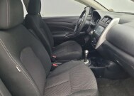 2018 Nissan Versa in Gainesville, FL 32609 - 18071910 21
