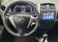 2018 Nissan Versa in Gainesville, FL 32609 - 18071910 22