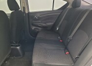 2018 Nissan Versa in Gainesville, FL 32609 - 18071910 18