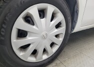 2018 Nissan Versa in Gainesville, FL 32609 - 18071910 31