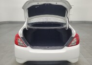 2018 Nissan Versa in Gainesville, FL 32609 - 18071910 29