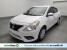 2018 Nissan Versa in Gainesville, FL 32609 - 18071910