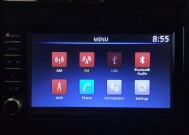 2018 Nissan Versa in Gainesville, FL 32609 - 18071910 25