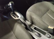 2018 Nissan Versa in Gainesville, FL 32609 - 18071910 26