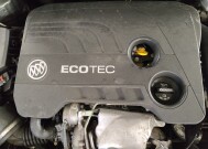 2019 Buick Cascada in Athens, GA 30606 - 18072074 30