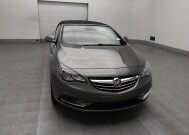 2019 Buick Cascada in Athens, GA 30606 - 18072074 14