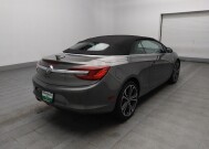 2019 Buick Cascada in Athens, GA 30606 - 18072074 9