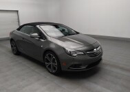 2019 Buick Cascada in Athens, GA 30606 - 18072074 13