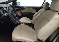 2019 Buick Cascada in Athens, GA 30606 - 18072074 17