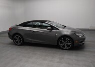 2019 Buick Cascada in Athens, GA 30606 - 18072074 11