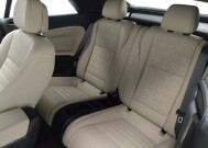 2019 Buick Cascada in Athens, GA 30606 - 18072074 18