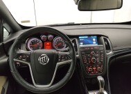 2019 Buick Cascada in Athens, GA 30606 - 18072074 22