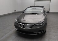 2019 Buick Cascada in Athens, GA 30606 - 18072074 15