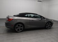 2019 Buick Cascada in Athens, GA 30606 - 18072074 10