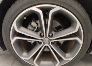 2019 Buick Cascada in Athens, GA 30606 - 18072074 31