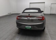 2019 Buick Cascada in Athens, GA 30606 - 18072074 7