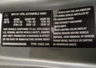 2019 Buick Cascada in Athens, GA 30606 - 18072074 33