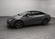 2019 Buick Cascada in Athens, GA 30606 - 18072074 2