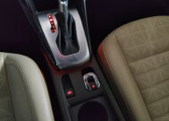 2019 Buick Cascada in Athens, GA 30606 - 18072074 26