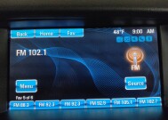 2019 Buick Cascada in Athens, GA 30606 - 18072074 25