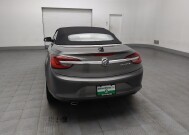 2019 Buick Cascada in Athens, GA 30606 - 18072074 6